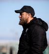 Fótbolti.net - Eyjólfur Garðarsson