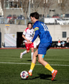 Fótbolti.net - Eyjólfur Garðarsson