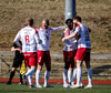Fótbolti.net - Eyjólfur Garðarsson