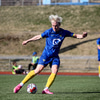 Fótbolti.net - Eyjólfur Garðarsson