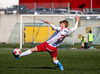Fótbolti.net - Eyjólfur Garðarsson
