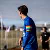Fótbolti.net - Eyjólfur Garðarsson