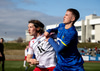 Fótbolti.net - Eyjólfur Garðarsson