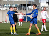 Fótbolti.net - Eyjólfur Garðarsson