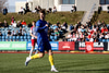 Fótbolti.net - Eyjólfur Garðarsson