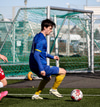 Fótbolti.net - Eyjólfur Garðarsson