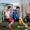 Fótbolti.net - Eyjólfur Garðarsson