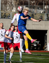 Fótbolti.net - Eyjólfur Garðarsson