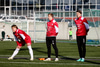Fótbolti.net - Eyjólfur Garðarsson