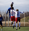 Fótbolti.net - Eyjólfur Garðarsson