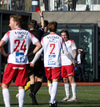 Fótbolti.net - Eyjólfur Garðarsson