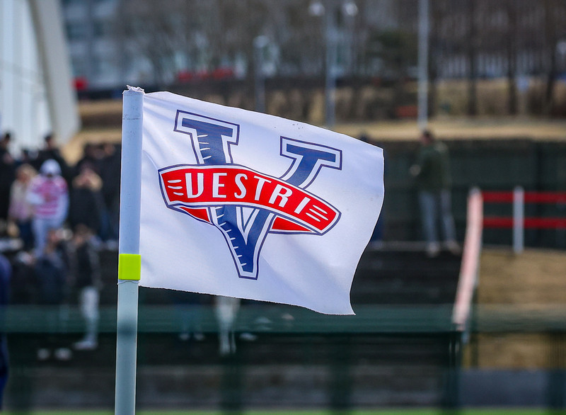 KSÍ svarar Vestra: Ætla ekki að aðhafast frekar í málinu