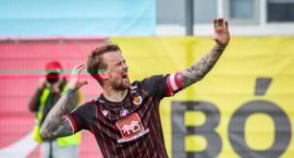 Karl Friðleifur: Guð minn góður, hræðilegt fagn