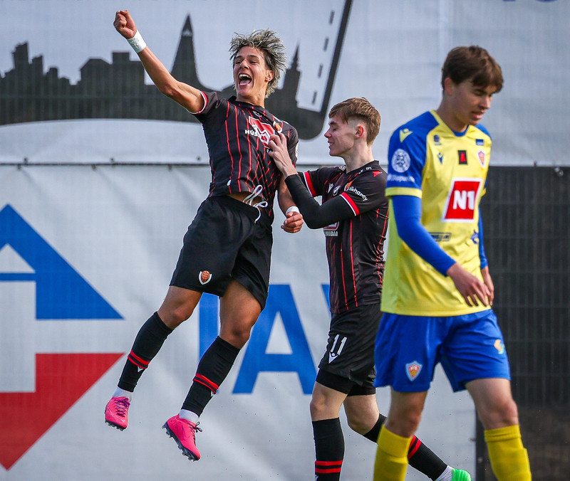<b>Innkastið</b> - Víkingar fá hjálp sem þeir þurfa ekki