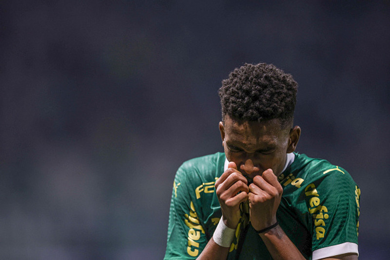 Chelsea að fá það besta frá Brasilíu síðan Neymar fór þaðan