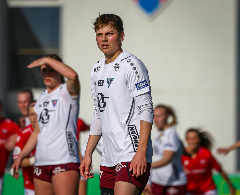 Gwendolyn Mummert