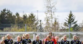 Sjáðu draugamark ÍA í Njarðvík