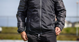 Siggi Höskulds lýsir vonbrigðunum: Nei það er ekki...