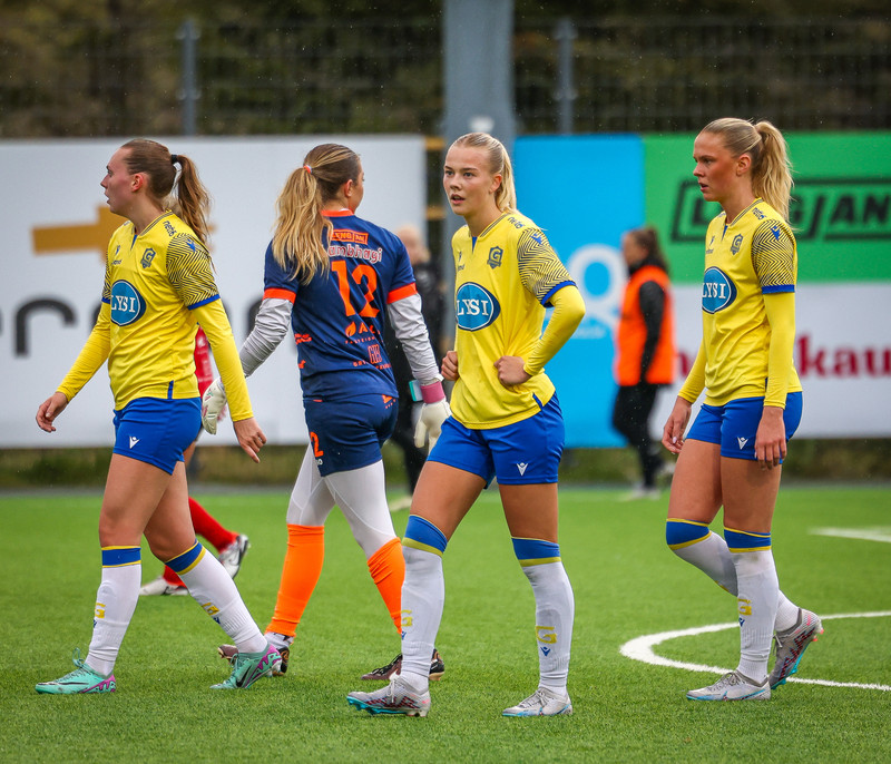 Ása Björg hefur spilað lykilhlutverk fyrir Grindavík síðustu árin.