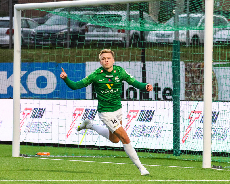 Dóri um fjarveru Jasonar: Í vettvangsferð á Englandi