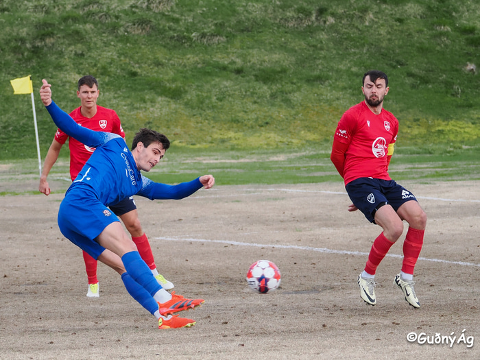 Ekki eru þetta nú merkilegar aðstæður.