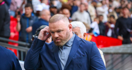 Rooney segir ummæli Tom Brady „mjög...