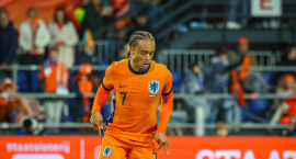 Man City ætlar að stela af Chelsea - Risa verðmiði á...