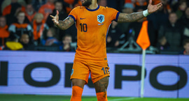 Memphis tilbúinn að flytja út af lúxushótelinu