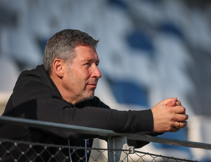 Jón Óli.