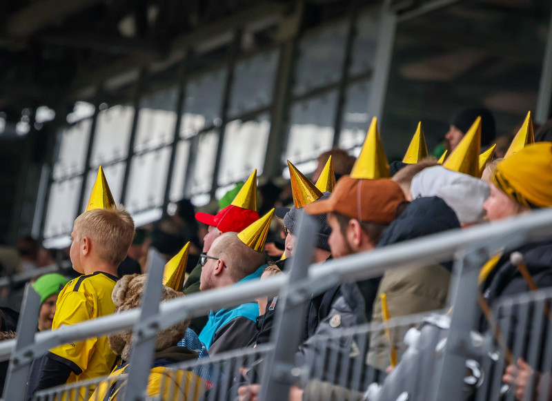 <b>Innkastið</b> - Blikar brugðust og lið umferða 1-11