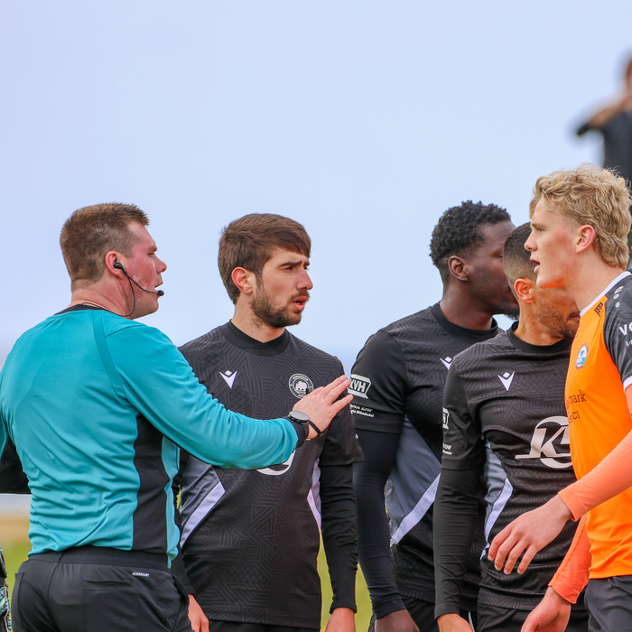 Hvað gerir Kormákur/Hvöt á komandi tímabili?