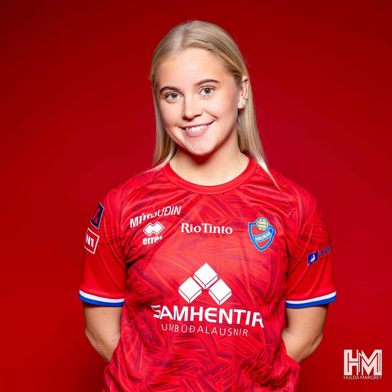 Elín Björg spáir í 10. umferð Bestu deildar kvenna