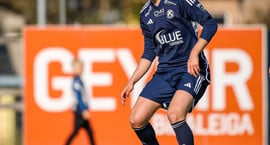 Dagur Ingi kominn aftur til Keflavíkur (Staðfest)