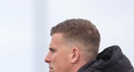Gylfi Tryggva spáir í 5. umferð Bestu kvenna