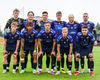 Fótbolti.net - Haukur Gunnarsson