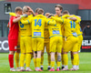 Fótbolti.net - Haukur Gunnarsson