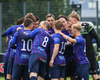Fótbolti.net - Haukur Gunnarsson