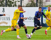 Fótbolti.net - Haukur Gunnarsson