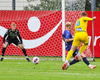 Fótbolti.net - Haukur Gunnarsson