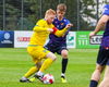 Fótbolti.net - Haukur Gunnarsson