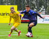 Fótbolti.net - Haukur Gunnarsson