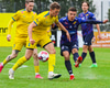 Fótbolti.net - Haukur Gunnarsson