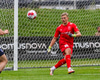 Fótbolti.net - Haukur Gunnarsson