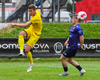 Fótbolti.net - Haukur Gunnarsson