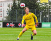Fótbolti.net - Haukur Gunnarsson