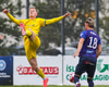Fótbolti.net - Haukur Gunnarsson