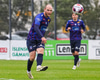 Fótbolti.net - Haukur Gunnarsson