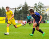 Fótbolti.net - Haukur Gunnarsson