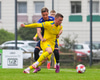 Fótbolti.net - Haukur Gunnarsson
