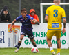 Fótbolti.net - Haukur Gunnarsson
